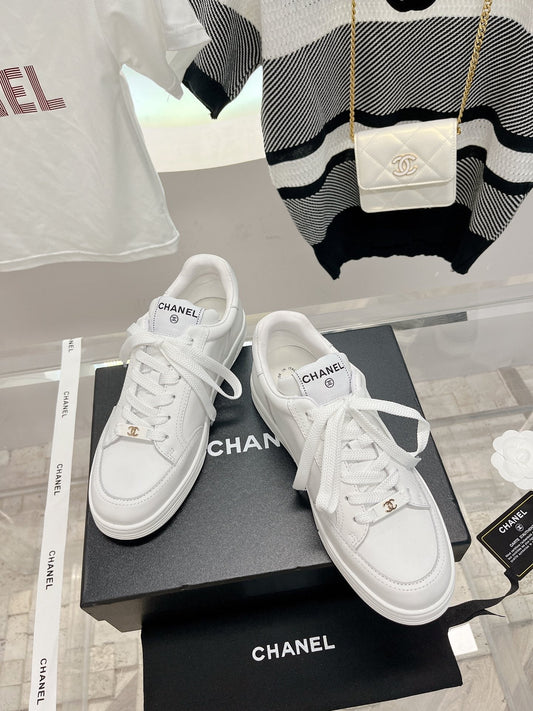 Luxury Shoes Sandals - CHL - 133