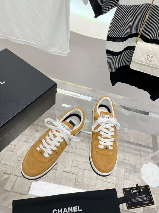 Luxury Shoes Sandals - CHL - 134