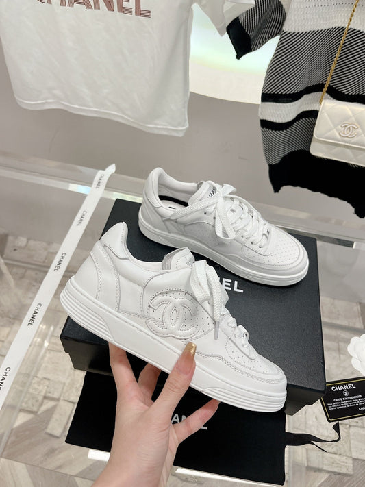 Luxury Shoes Sandals - CHL - 132