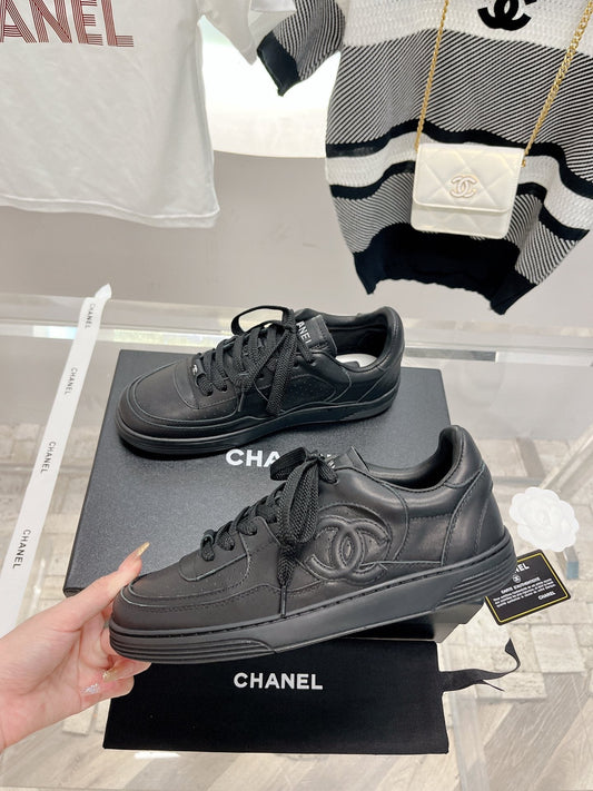 Luxury Shoes Sandals - CHL - 131