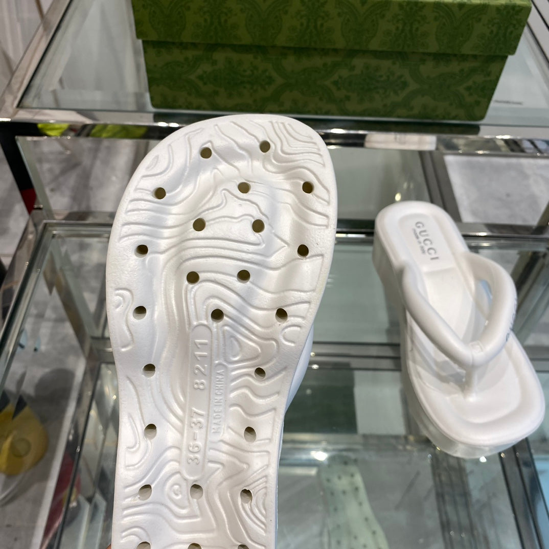 Luxury Shoes Sandals - CHL - 098