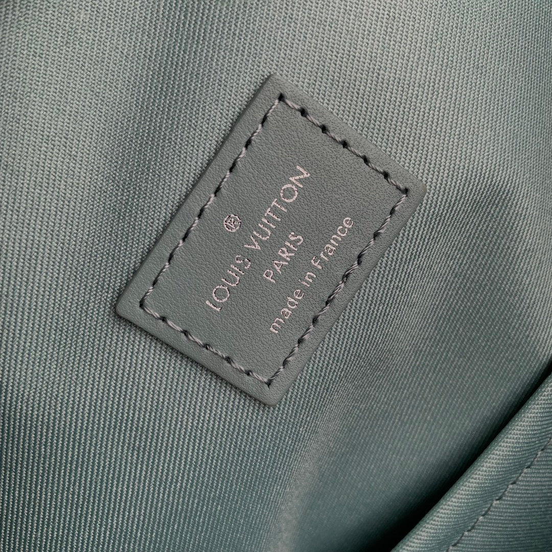 Luxury Bag - LU-V - 031