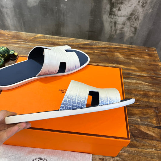 Luxury Shoes - HMS - 024