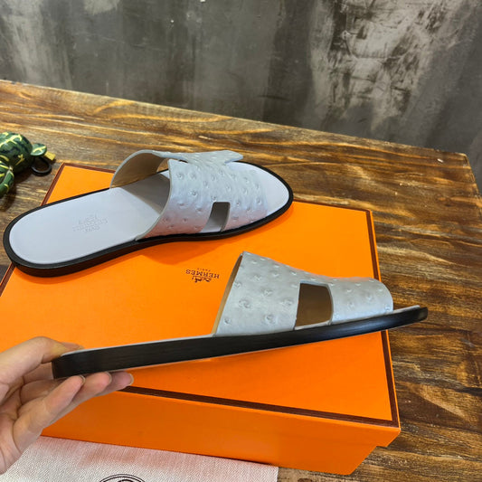 Luxury Shoes - HMS - 022