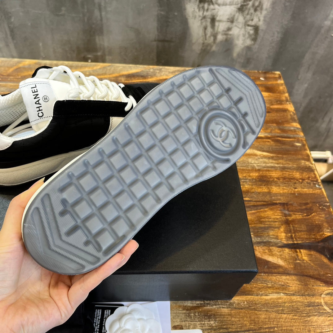 Luxury Shoes Sandals - CHL - 066