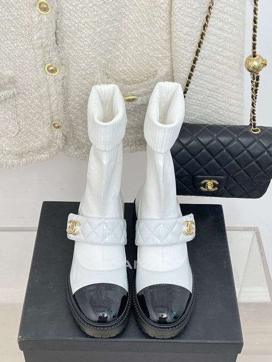 Luxury Shoes Sandals - CHL - 061