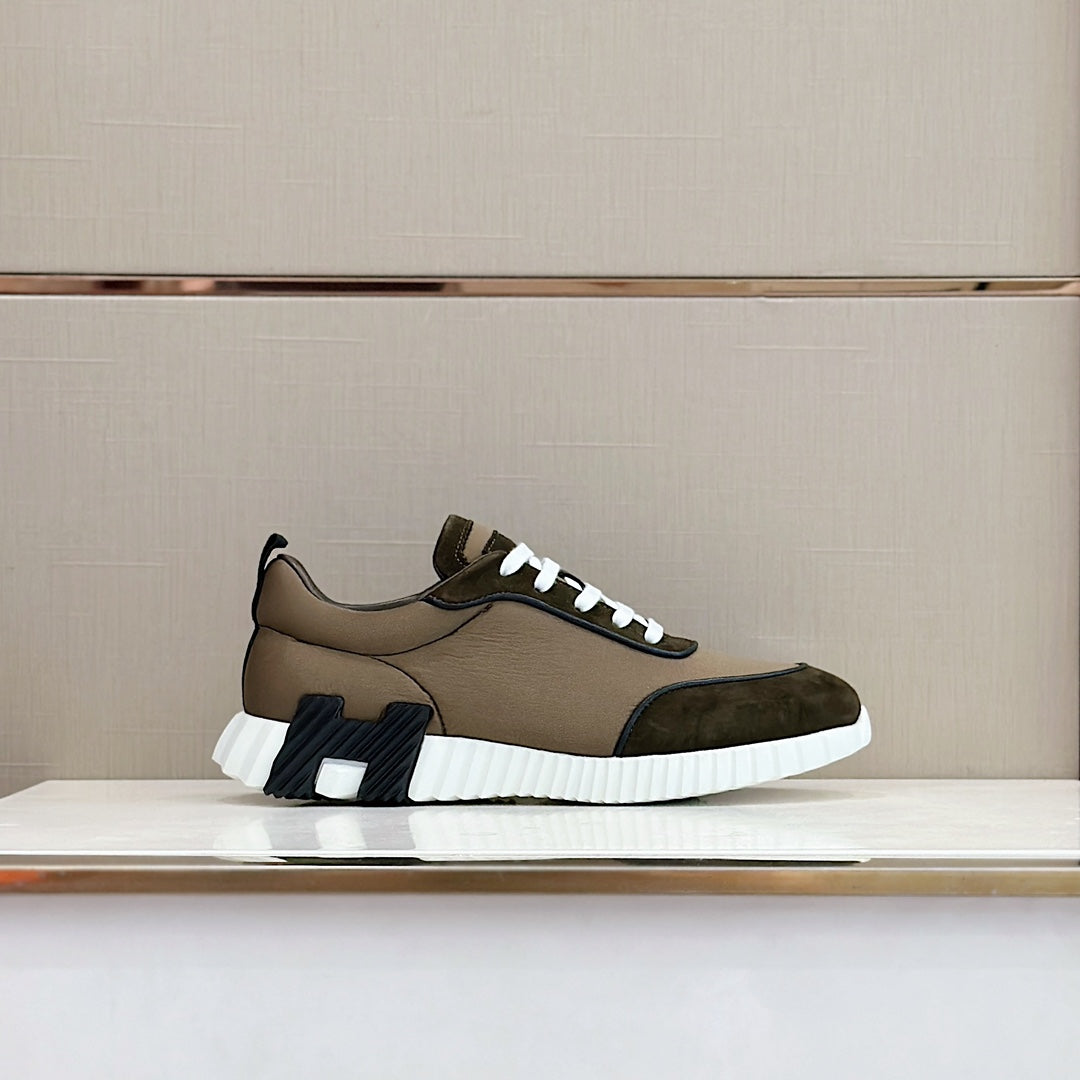 Luxury Shoes - HMS - 005