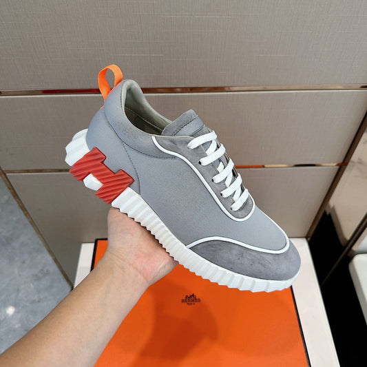 Luxury Shoes - HMS - 007