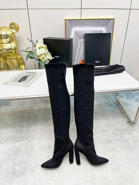 Luxury Shoes Sandals - SL - 462