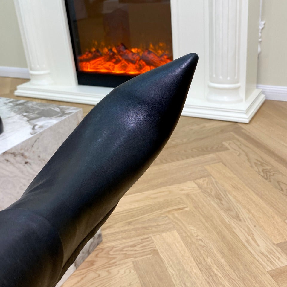 Luxury Shoes - LU-V - 639