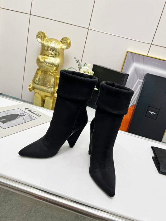 Luxury Shoes Sandals - SL - 460