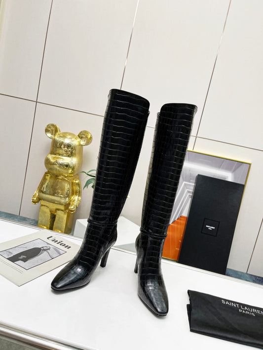 Luxury Shoes Sandals - SL - 474