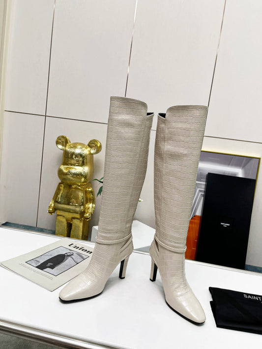 Luxury Shoes Sandals - SL - 472