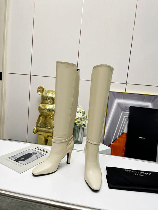 Luxury Shoes Sandals - SL - 477