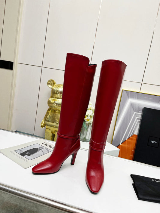 Luxury Shoes Sandals - SL - 475