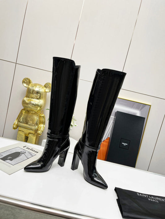 Luxury Shoes Sandals - SL - 468