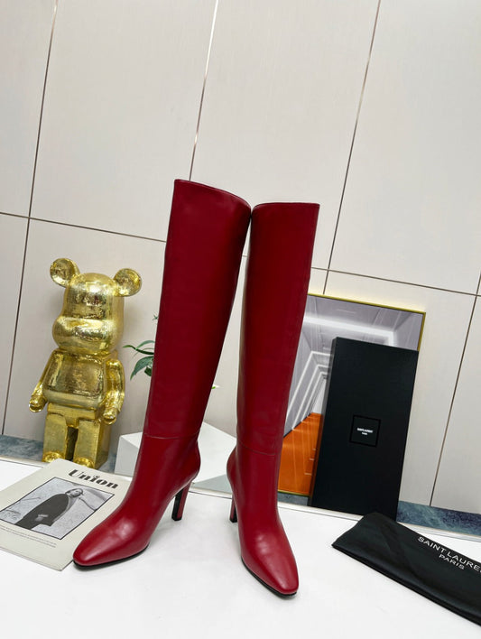 Luxury Shoes Sandals - SL - 484