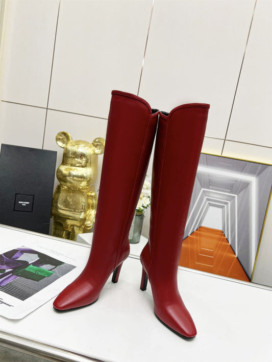 Luxury Shoes Sandals - SL - 430