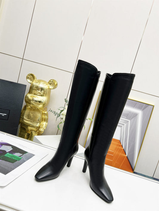 Luxury Shoes Sandals - SL - 429