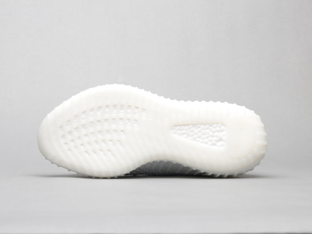 BL - Yzy 350 White Starry Sky Sneaker