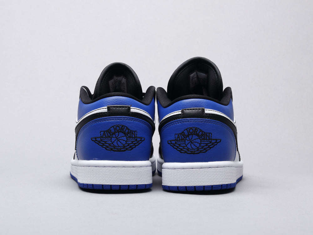 BL - AJ1 Royal blue