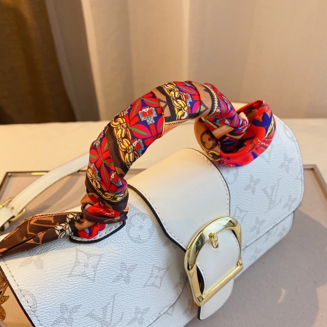 BL - High Quality Bags LUV 090