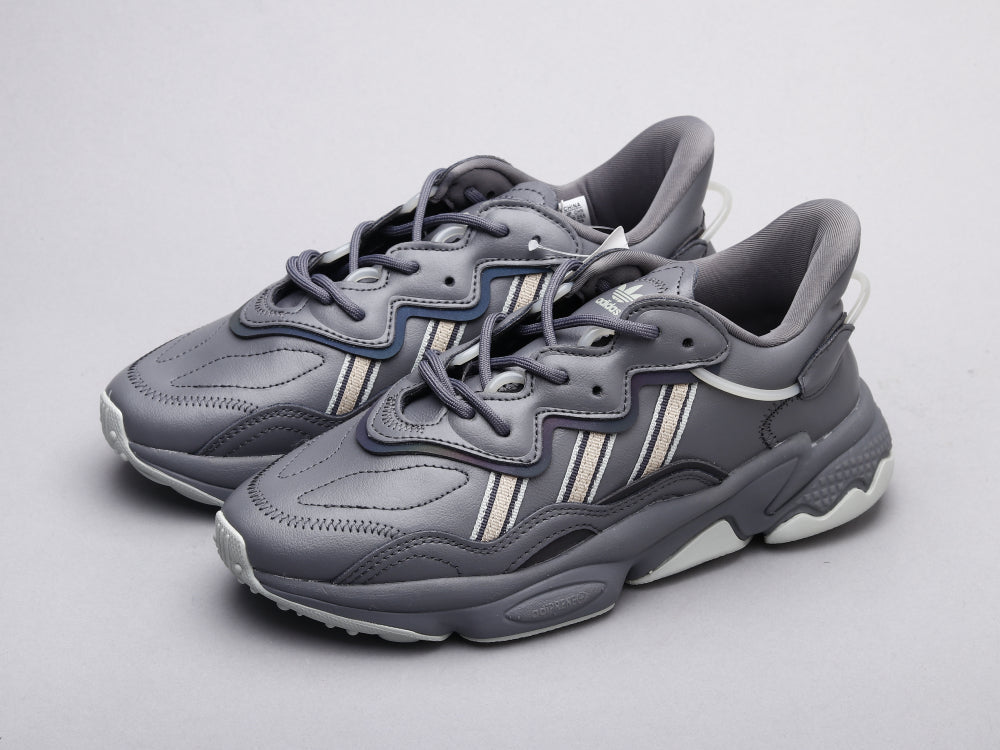 BL - ADS Ozweego - 5 Sneaker