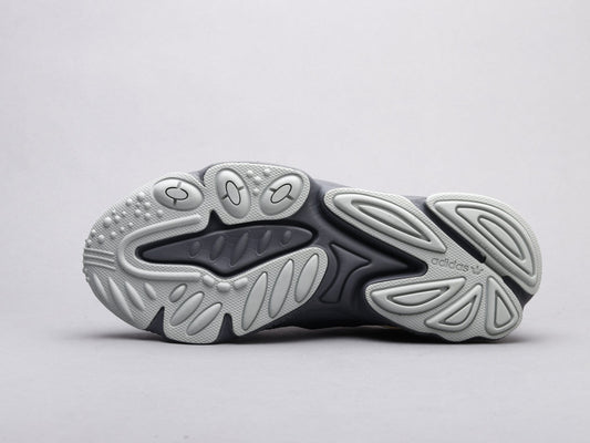 BL - ADS Ozweego - 5 Sneaker