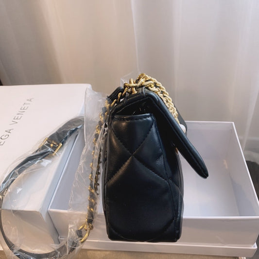 BL - High Quality Bags CHL 064