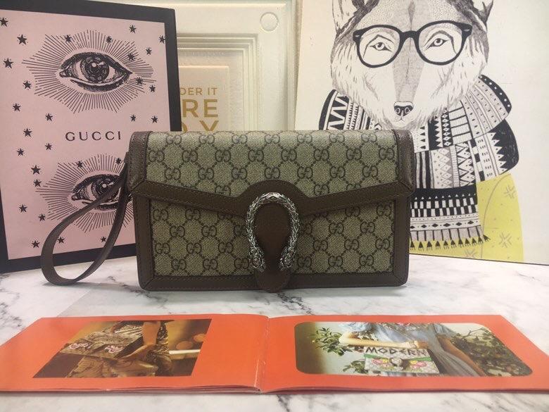 BL - High Quality Bags GCI 032