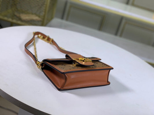 BL - High Quality Bags LUV 037