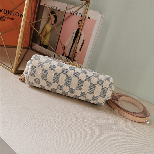 BL - High Quality Bags LUV 253