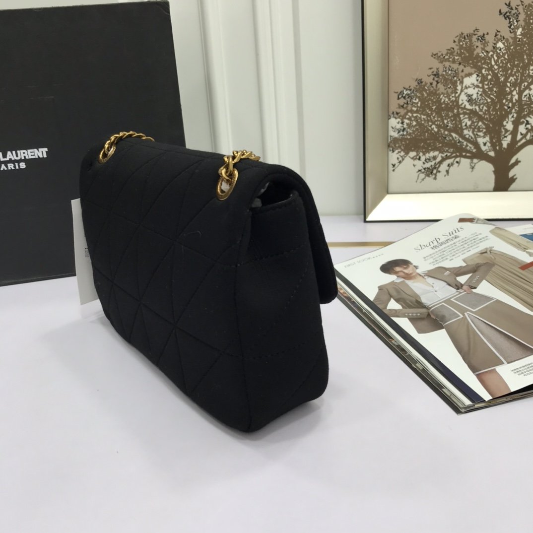 BL - High Quality Bags SLY 035