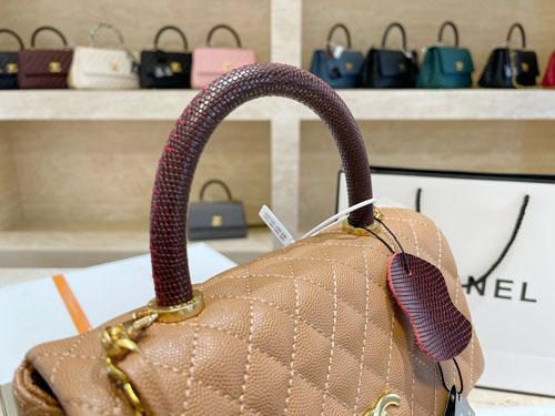 BL - High Quality Bags CHL 159
