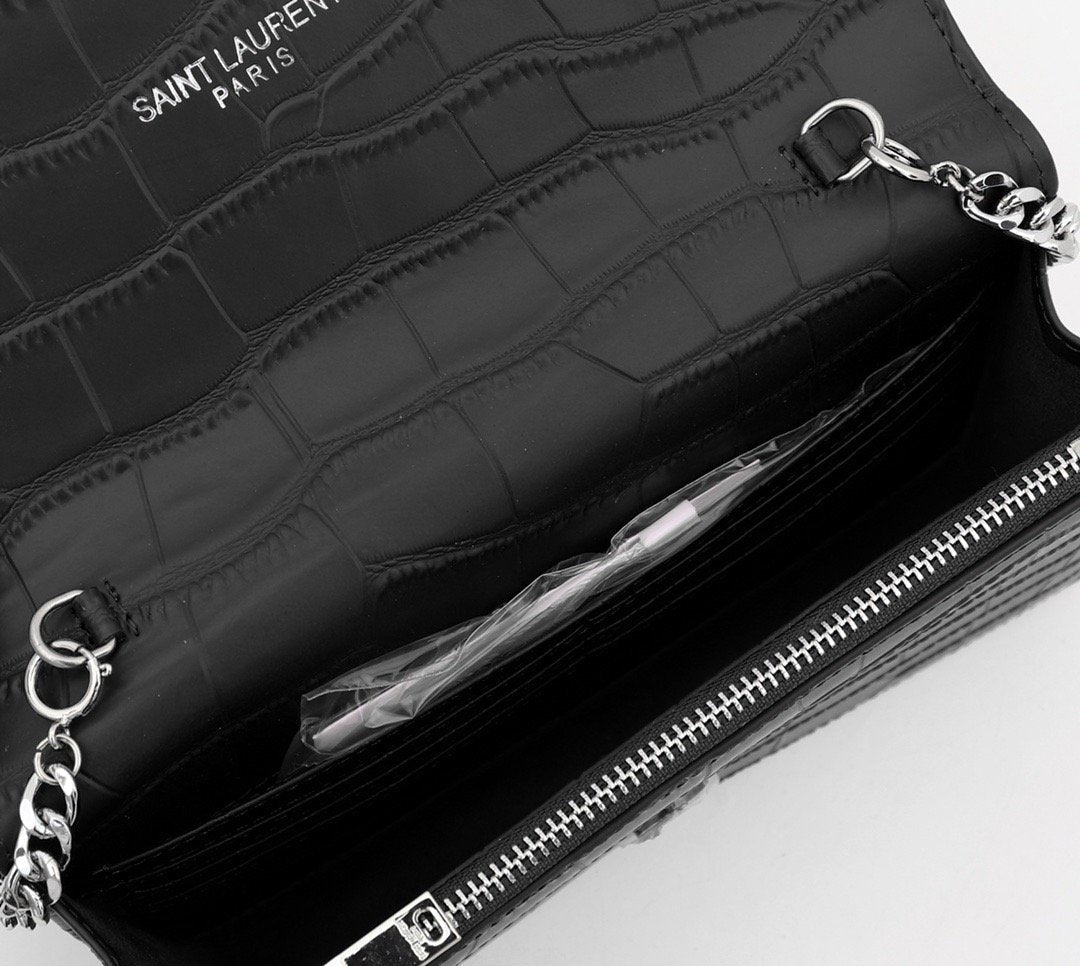 BL - High Quality Bags SLY 138