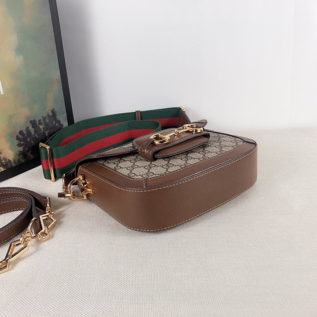 BL - High Quality Bags GCI 066