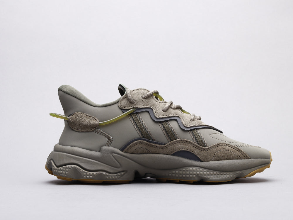 BL - ADS Ozweego - 2 Sneaker