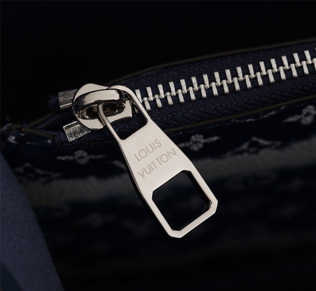 BL - High Quality Bags LUV 178