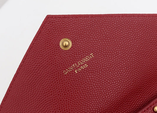 BL - High Quality Bags SLY 071