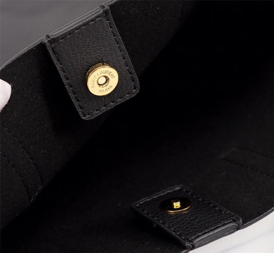 BL - High Quality Bags SLY 129