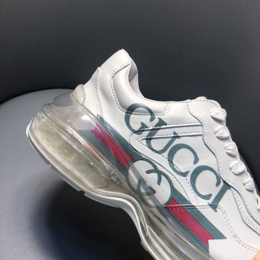 BL-GCI Rhyton Sneaker 002