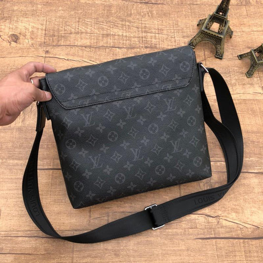 BL - High Quality Bags LUV 169