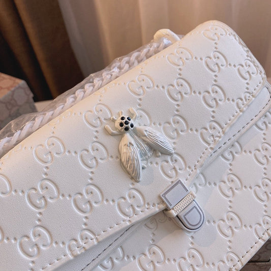 BL - High Quality Bags GCI 171