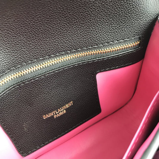 BL - High Quality Bags SLY 055