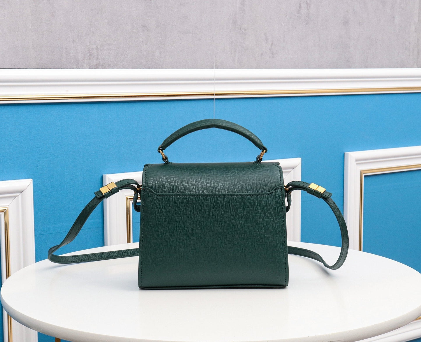 BL - High Quality Bags SLY 113