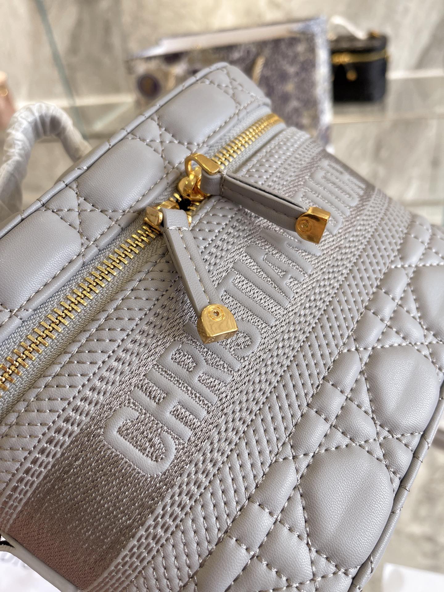 BL - High Quality Bags DIR 187