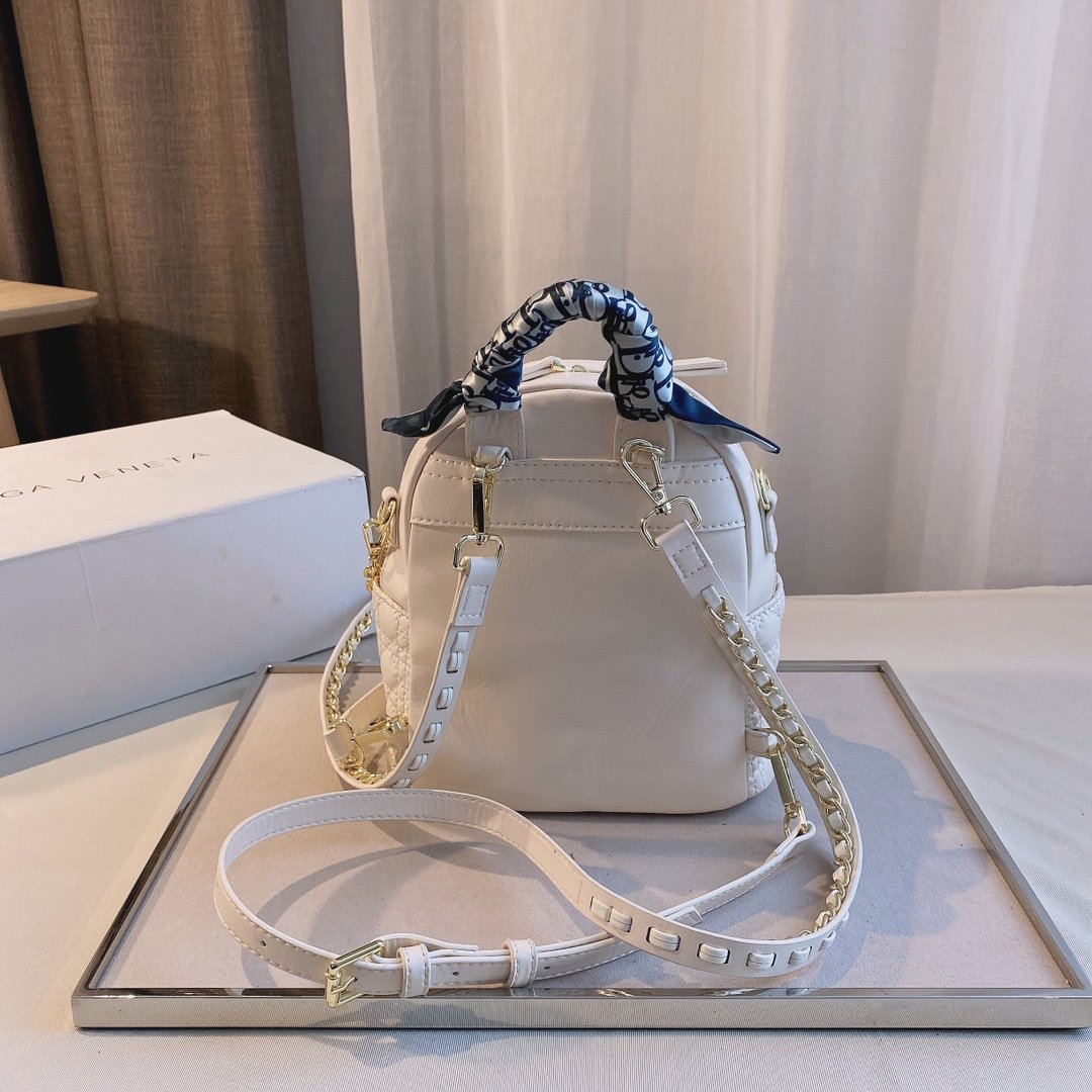 BL - High Quality Bags DIR 199