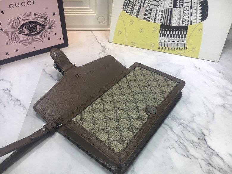 BL - High Quality Bags GCI 032