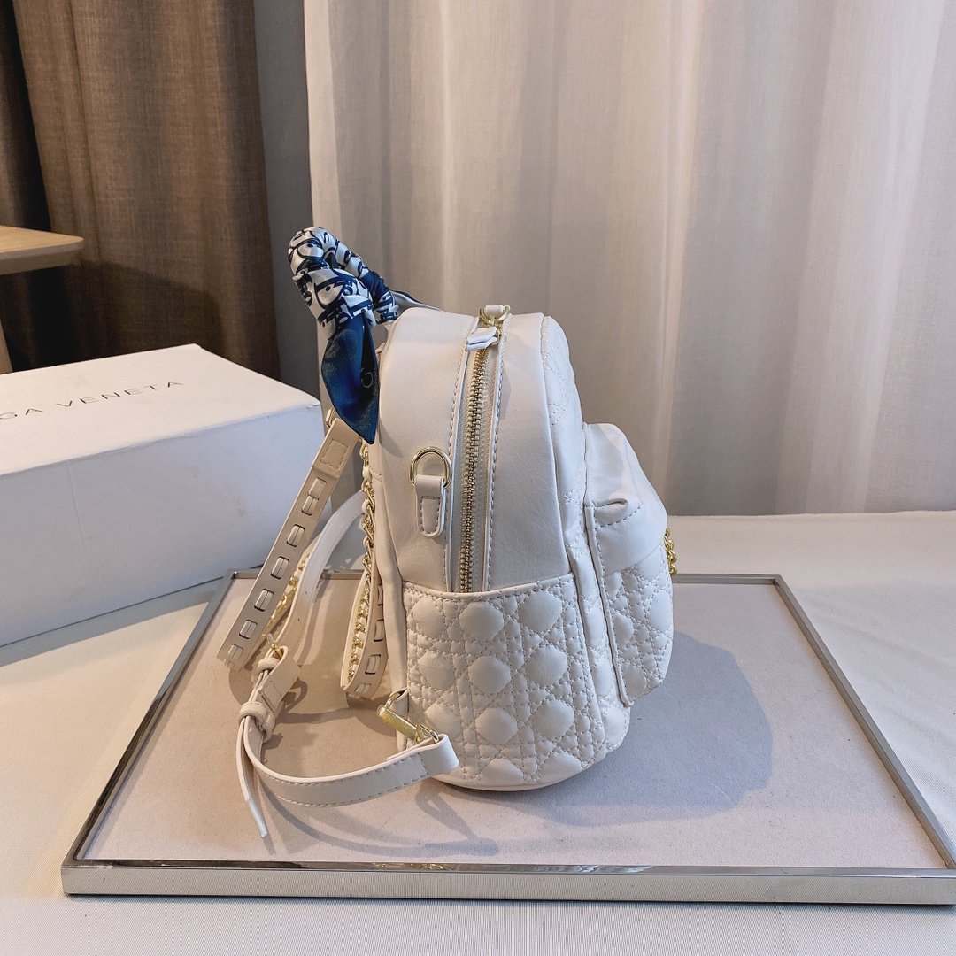 BL - High Quality Bags DIR 199