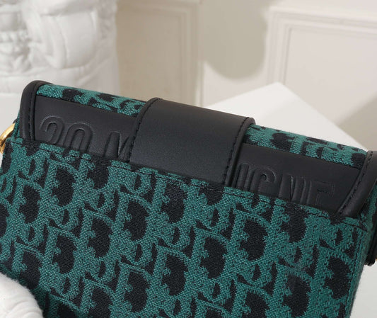 BL - High Quality Bags DIR 172